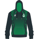 Touch Manawatu Players Hoodie